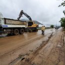 주성환 카카오 검색결과