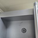 한빛마을7단지 한신휴플러스 이미지