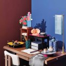 좋은소목장 이미지