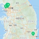 다비치히어링 보청기행신점 이미지