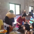 하남 우리참빛교회 필리핀선교 2017.3.26-31(1일차-2) 이미지