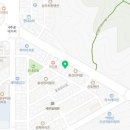 아우토반자동차정비 이미지