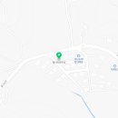 불너머경로당 이미지