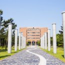 의료법인 통영의료재단 이미지