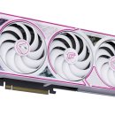 주식회사 모래코리아 이미지