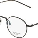 바로크안경 이미지