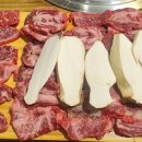 하단우가