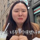 무오베레(MUOVERE) 이미지