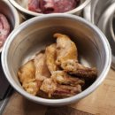 여기막창어때 이미지