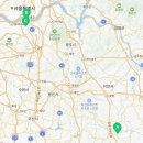 세븐일레븐 안성일죽주천점 이미지