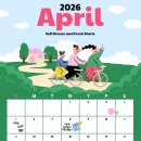 한빛음악학원 이미지