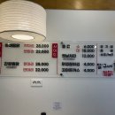 대구달서구월배찜닭, 옛날전통식으로 만드는 달구네찜닭
