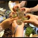 라피네주유소 이미지