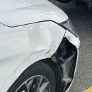 개인화물10 | 병원 다녀온 후기 = 의료법 위반?/ 울산 한방병원 비교/ 교통사고 입원, 화물공제 합의금