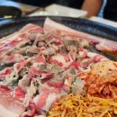 딥스테이션 이미지