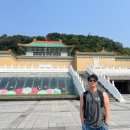 [대만/타이베이] 3박 4일 자유여행: 낭만 가득한 현지 동선과 완벽 코스 가이드(3)