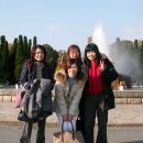 ★또라이씨스터즈의 우여곡절일본奇行★(3)일본인 친구들과 오사카 호화관광을!! 이미지