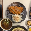 삼정모밀