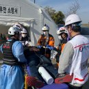 무안스포츠파크 이미지