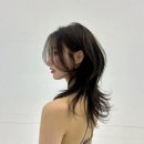 가치헤어 - 서구 청라커낼로 227 | 잠실 미용실 어디 갈지 고민이라면 프리프헤어 후기 참고