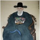 호남건재 이미지