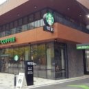 방이주유소 이미지