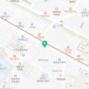 김밥천국(방촌점) 이미지