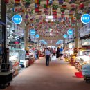 썬댄스모텔 이미지