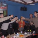 풍차노래방 이미지