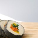 반작 작업실 이미지