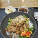 본죽&비빔밥 광주광역시학동점 이미지