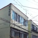 초읍동-05 이미지