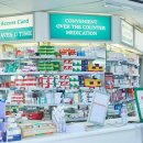 1,2,3 약국 이미지