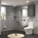 (주)한샘넥서스 이미지