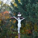 남양성지로 이미지