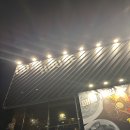 수하우스 | 코지하우스 인천청라루원시티점 웨이팅 피자 파스타 스테이크 후기