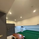 스티븐스포츠아카데미센터 | 목동골프 입문자도 반한 “GDR플러스아카데미 목동스포츠센터” 골프연습 후기🏌️‍♀️💯