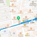 현성 노래연습장 네이버블로그