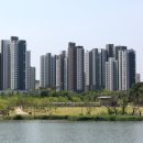 동탄역강남공인중개사사무소 이미지