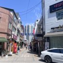 묵음 | 부평역 감성적인 카페 묵음 방문 후기