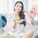 중앙그릇 이미지