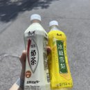 삼무탕 네이버블로그