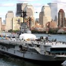 항공우주박물관 이미지