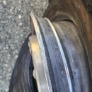 북대구정비 이미지