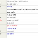 마루애빌딩 이미지