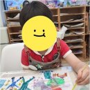 미술이야기교습소