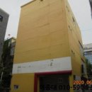 완산-65 이미지