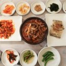 방파제횟집 이미지