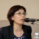 (주)모래무지 네이버블로그