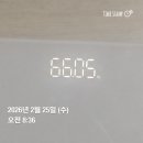 정발산약국 | (다이어트 리뷰)스위치온 다이어트 1주차 솔직 후기 다이어트 식단 저탄고지 단백질 식단 스위치온...